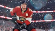 EA SPORTS NHL 24 �� �� / PC (2026) �������
