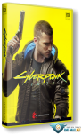 Cyberpunk 2077: Ultimate Edition v.2.13 + DLC (2020) GOG-Rip