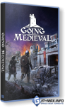 Going Medieval v.1.0.46 (2026) �������