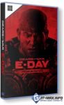 Gears of War: E-Day Premium Edition (2026) MS-Store-Rip