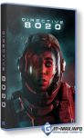 The Dark Pictures Anthology: Directive 8020 (2026) �������