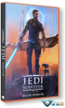 Star Wars Jedi: Survivor Deluxe Edition (2023) RePack