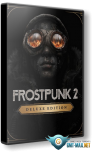 Frostpunk 2 v.1.0.3 + DLC (2024) RePack