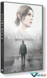 SILENT HILL 2 /   2   / PC v.1.05 (2024) 