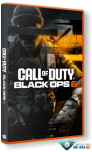 Call of Duty: Black Ops 6 (2024) Steam-Rip