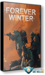 The Forever Winter (2024/Multiplayer) RePack