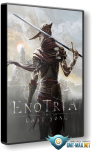 Enotria: The Last Song v.1.005.26813 (2024) RePack