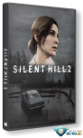 SILENT HILL 2 Remake v.1.1.248.905 + DLC (2024) RePack