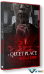 A Quiet Place: The Road Ahead (2024) RePack