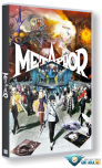 Metaphor: ReFantazio v.1.02 + DLC (2024) RePack