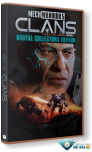 MechWarrior 5: Clans - Digital Collectors Edition + DLC (2024) RePack