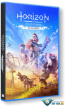 Horizon Zero Dawn Remastered v.1.5.89.0 (2024) RePack