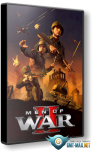 Men of War II Deluxe Edition (2024) 