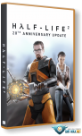 Half-Life 2 20th Anniversary Update (2024) RePack