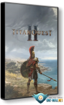 Titan Quest II (2025) 