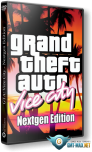 GTA / Grand Theft Auto: Vi City - Nextgen Edition (2025) RePack