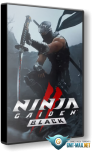 NINJA GAIDEN 2 Black (2025) RePack