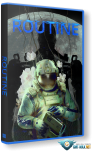 ROUTINE (2025) 