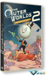 The Outer Worlds 2 Premium Edition v.1.0.4.1 (2025) 