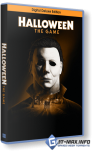 Halloween: The Game 1.0.2 (2026) �������