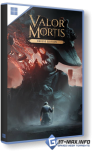 Valor Mortis Deluxe Edition (2026) �������