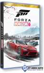 Forza Horizon 6 (2026) �������