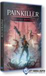 Painkiller +  DLC (2025) Portable