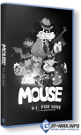 MOUSE P.I. For Hire / ������� �������� ���� (2026) Portable