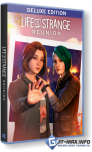 Life is Strange: Reunion Deluxe Edition (2026) Steam-Rip