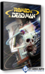 ROMEO IS A DEAD MAN v.1.4.200 (2026) �������