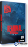 REANIMAL Deluxe Edition (2026) RePack