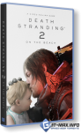 DEATH STRANDING 2: ON THE BEACH �� PC / �� (2026) �������