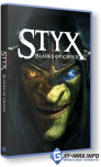 Styx: Blades of Greed + ��� DLC (2026) RePack
