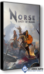 NORSE: Oath of Blood (2026) RePack