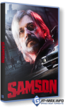 Samson (2026) �������