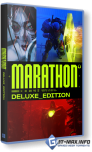 Marathon Deluxe Edition (2026) Steam-Rip