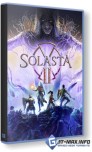 Solasta 2 (II) (2026) �������