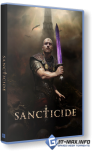Sancticide (2026) �������