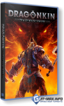 Dragonkin: The Banished Blood Scales Edition + ��� DLC (2026) RePack