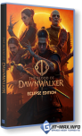 The Blood of Dawnwalker Eclipse Edition v.1.0.5 (2026) �������