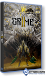 GRIME II (2025) �������