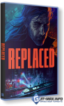 REPLACED (2026) RePack