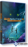 Subnautica 2 (2026) �������