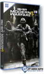 Call of Duty: Modern Warfare 4 Vault Edition (2026) Portable