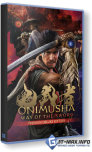 Onimusha: Way of the Sword (2026) Steam-Rip