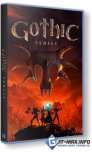 Gothic 1 Remake (2026) RePack