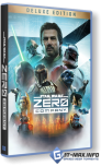 STAR WARS Zero Company Deluxe Edition (2026) Portable