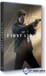 007 First Light Deluxe Edition (2026) RePack