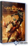 God of War III Remastered �� �� / PC (2026) RePack