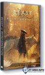 Beast of Reincarnation Deluxe Edition v.1.0.8.0 (2026) �������